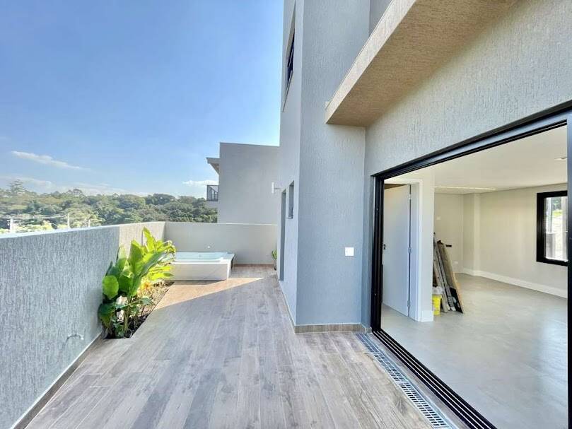 Casa, 3 quartos, 119 m² - Foto 17