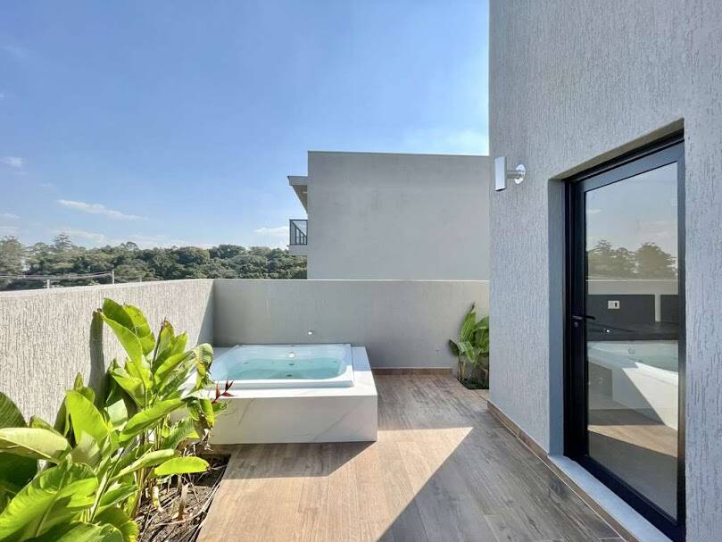 Casa, 3 quartos, 119 m² - Foto 18