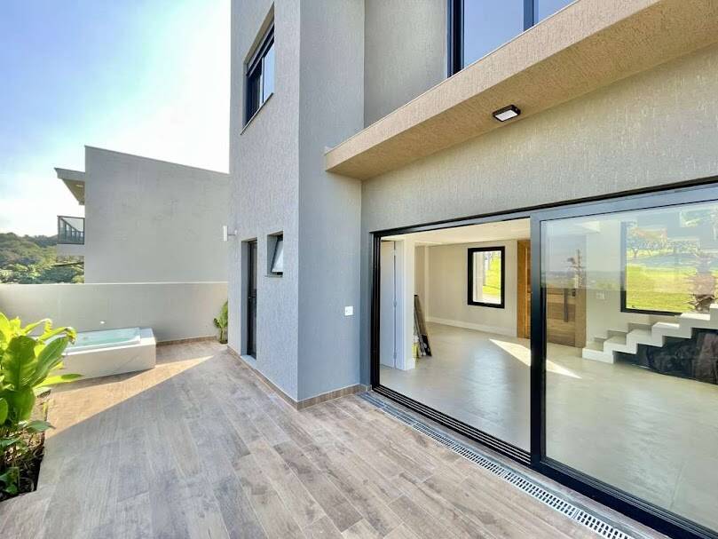Casa, 3 quartos, 119 m² - Foto 16