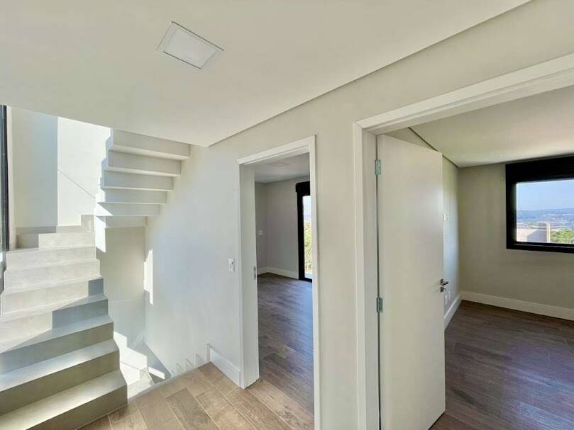Casa, 3 quartos, 119 m² - Foto 24