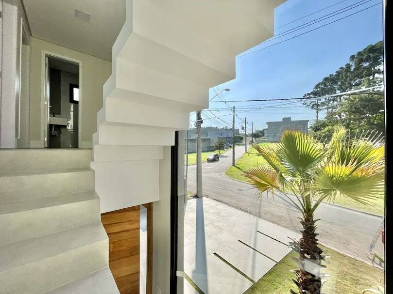 Casa, 3 quartos, 119 m² - Foto 23