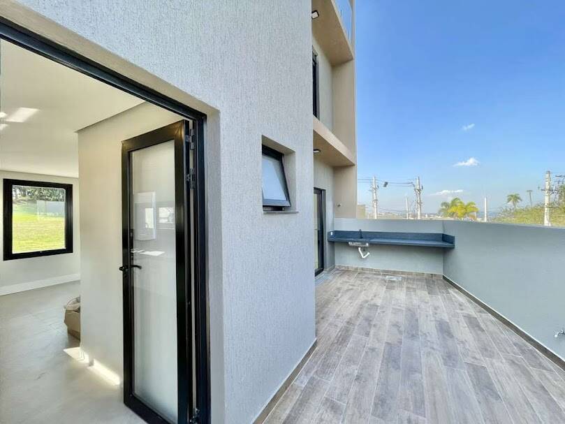 Casa, 3 quartos, 119 m² - Foto 20