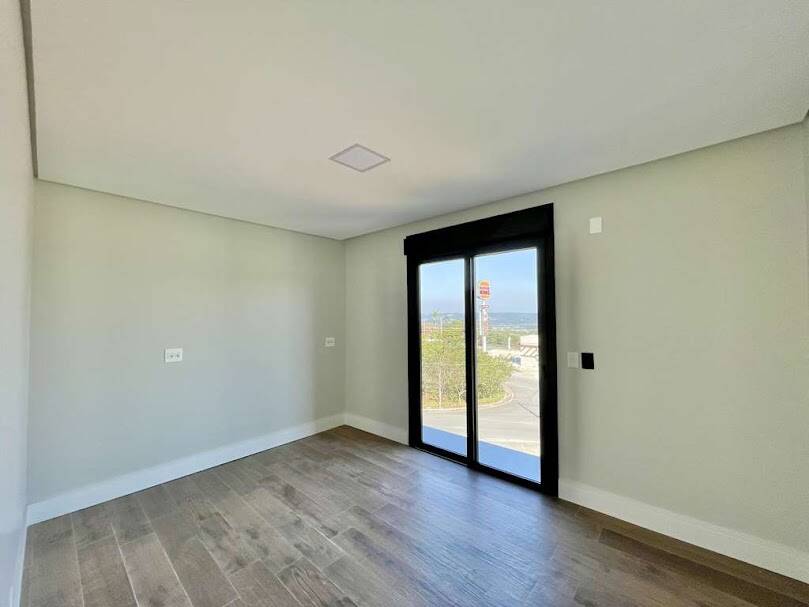 Casa, 3 quartos, 119 m² - Foto 26