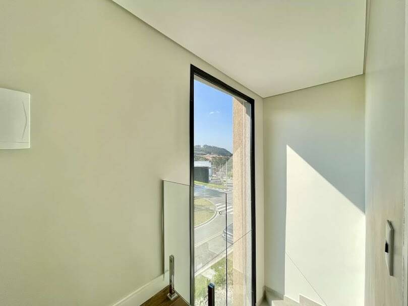 Casa, 3 quartos, 119 m² - Foto 28