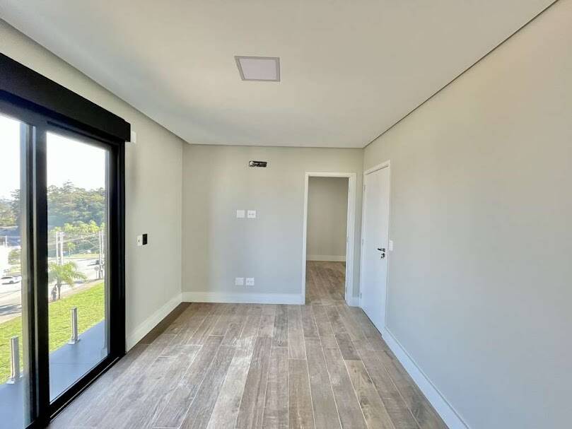 Casa, 3 quartos, 119 m² - Foto 30