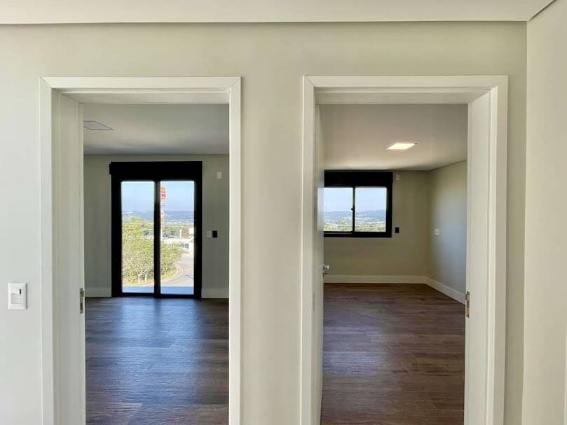 Casa, 3 quartos, 119 m² - Foto 25