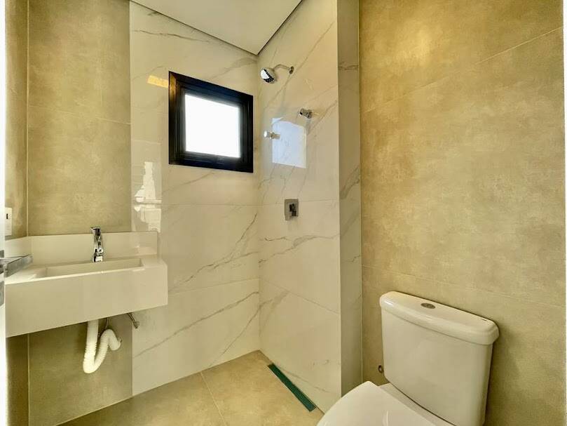 Casa, 3 quartos, 119 m² - Foto 27