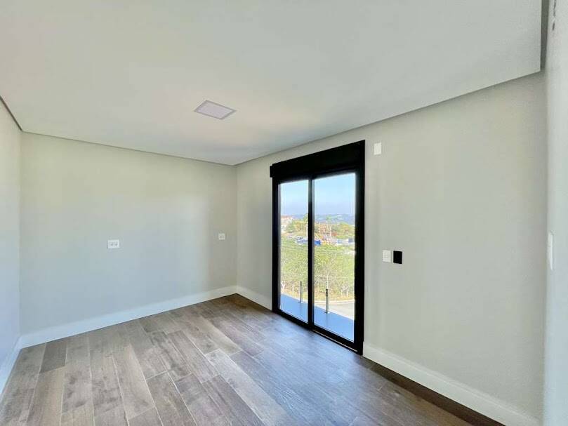 Casa, 3 quartos, 119 m² - Foto 29