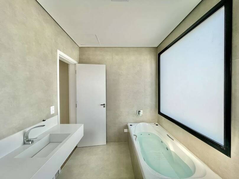 Casa, 3 quartos, 119 m² - Foto 34