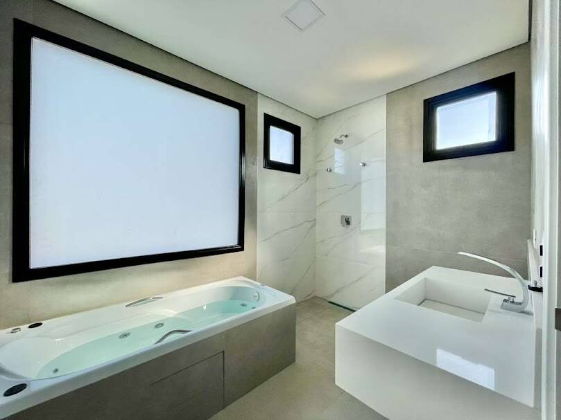 Casa, 3 quartos, 119 m² - Foto 35