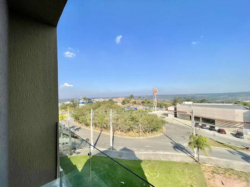 Casa, 3 quartos, 119 m² - Foto 33