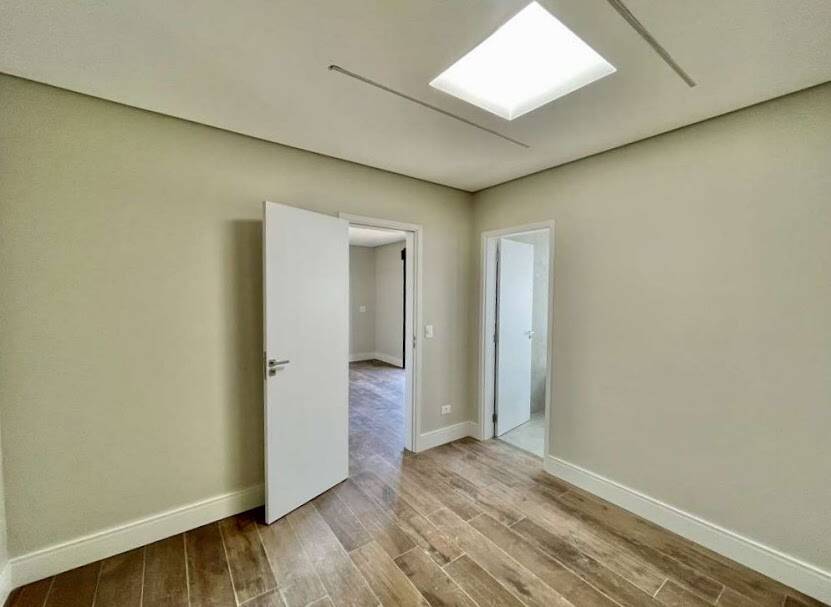 Casa, 3 quartos, 119 m² - Foto 31
