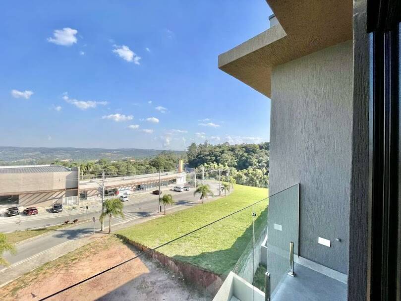 Casa, 3 quartos, 119 m² - Foto 32