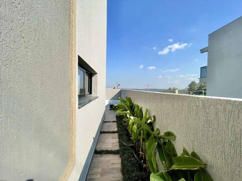 Casa, 3 quartos, 119 m² - Foto 37