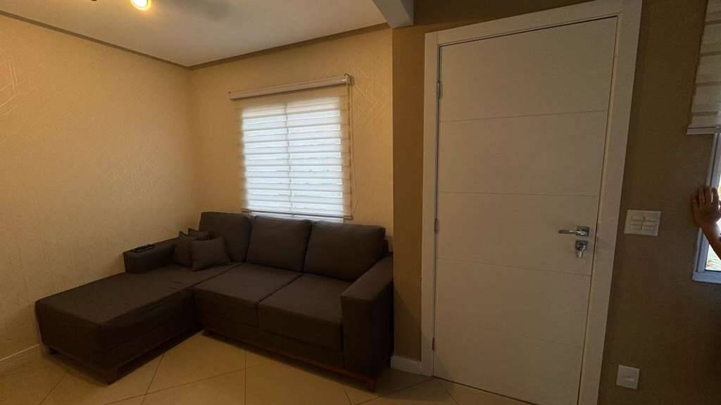 Casa, 3 quartos, 153 m² - Foto 3