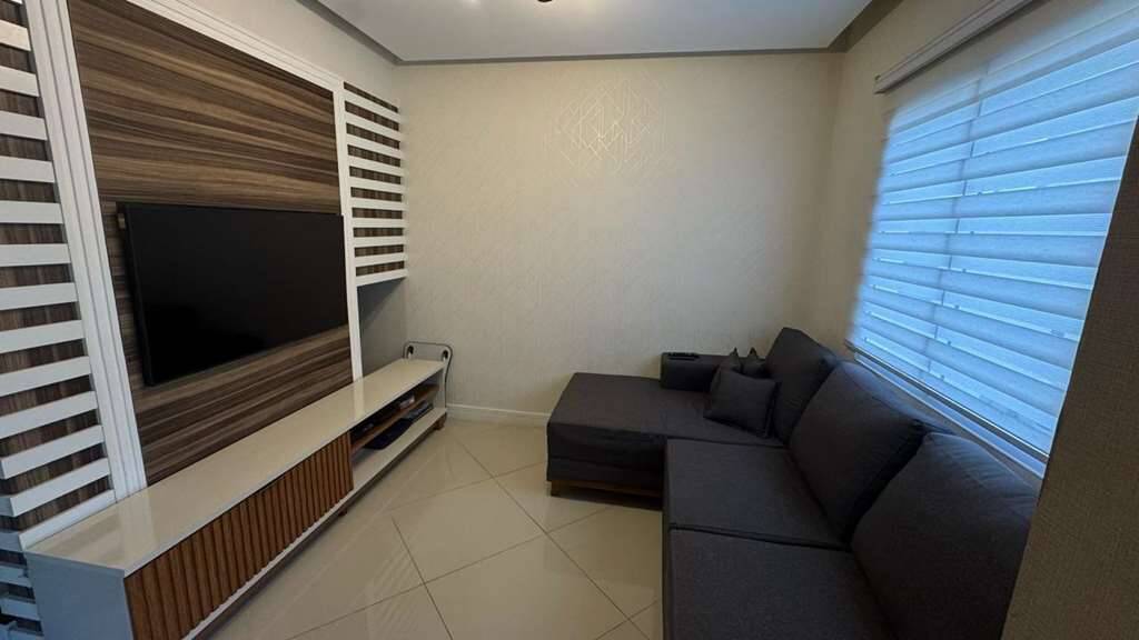 Casa, 3 quartos, 153 m² - Foto 5