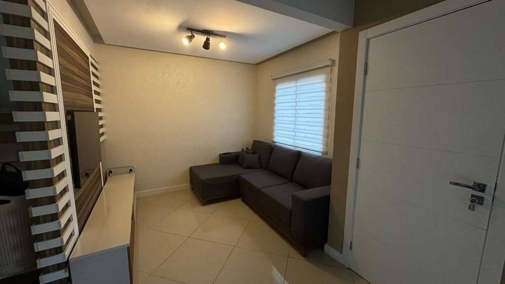 Casa, 3 quartos, 153 m² - Foto 4