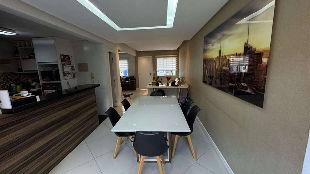 Casa, 3 quartos, 153 m² - Foto 8