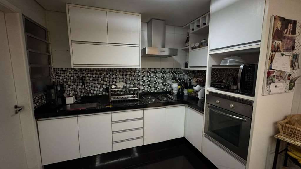 Casa, 3 quartos, 153 m² - Foto 9