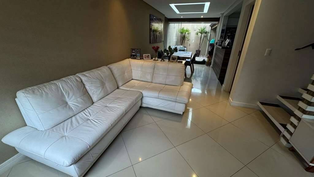 Casa, 3 quartos, 153 m² - Foto 6
