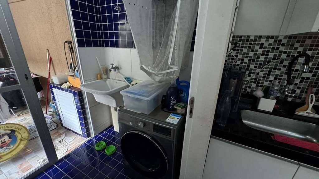 Casa, 3 quartos, 153 m² - Foto 10