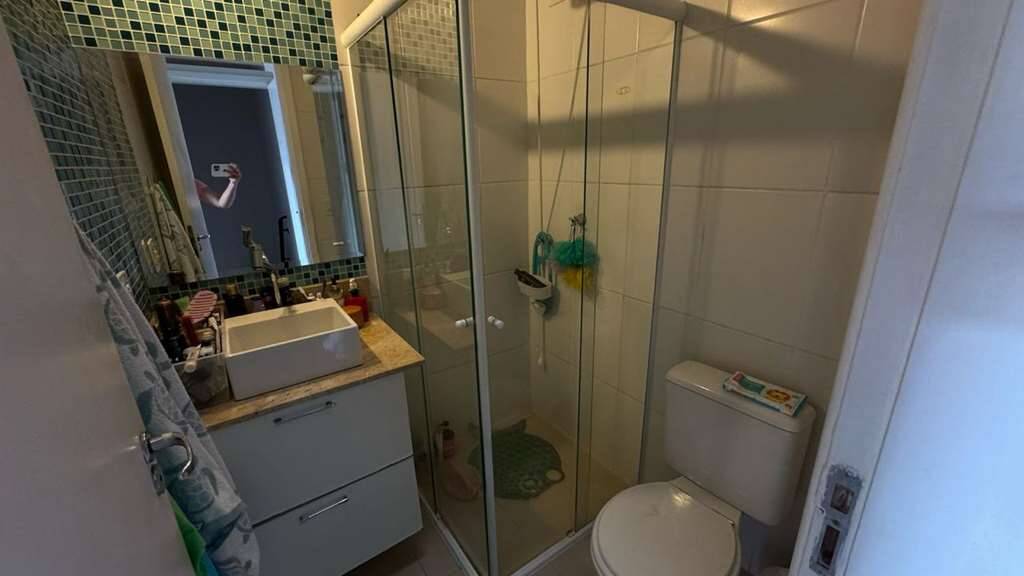 Casa, 3 quartos, 153 m² - Foto 14