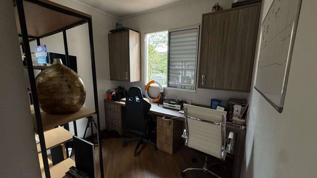 Casa, 3 quartos, 153 m² - Foto 18