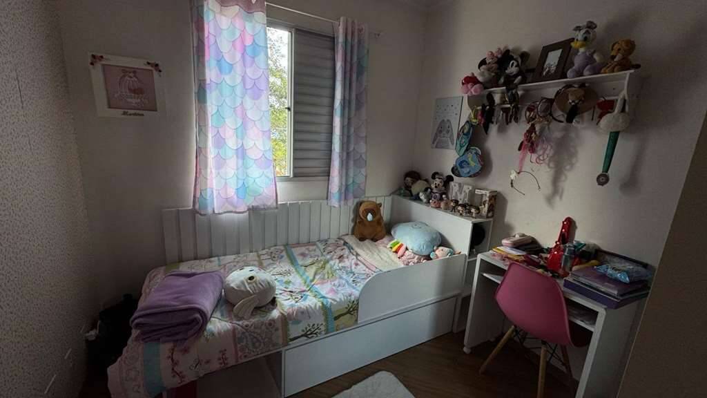Casa, 3 quartos, 153 m² - Foto 16