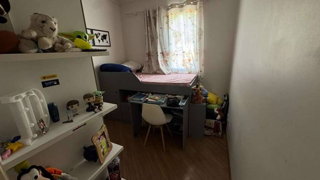 Casa, 3 quartos, 153 m² - Foto 17