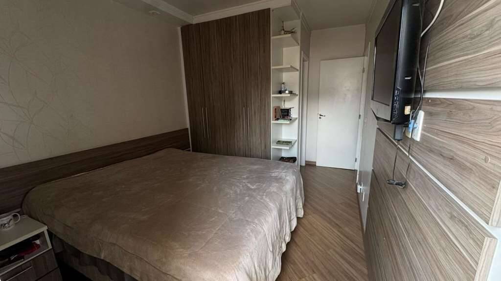 Casa, 3 quartos, 153 m² - Foto 13