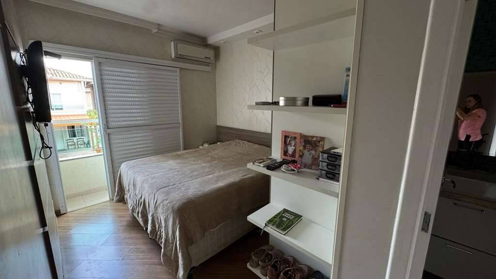 Casa, 3 quartos, 153 m² - Foto 12