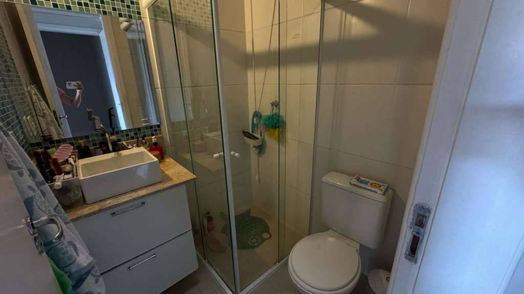 Casa, 3 quartos, 153 m² - Foto 15