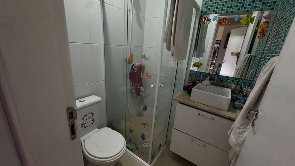 Casa, 3 quartos, 153 m² - Foto 19