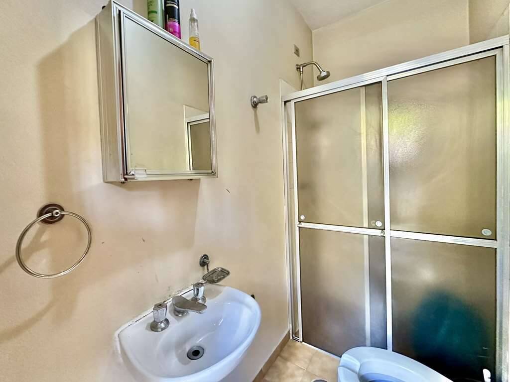 Casa à venda com 5 quartos, 368m² - Foto 14