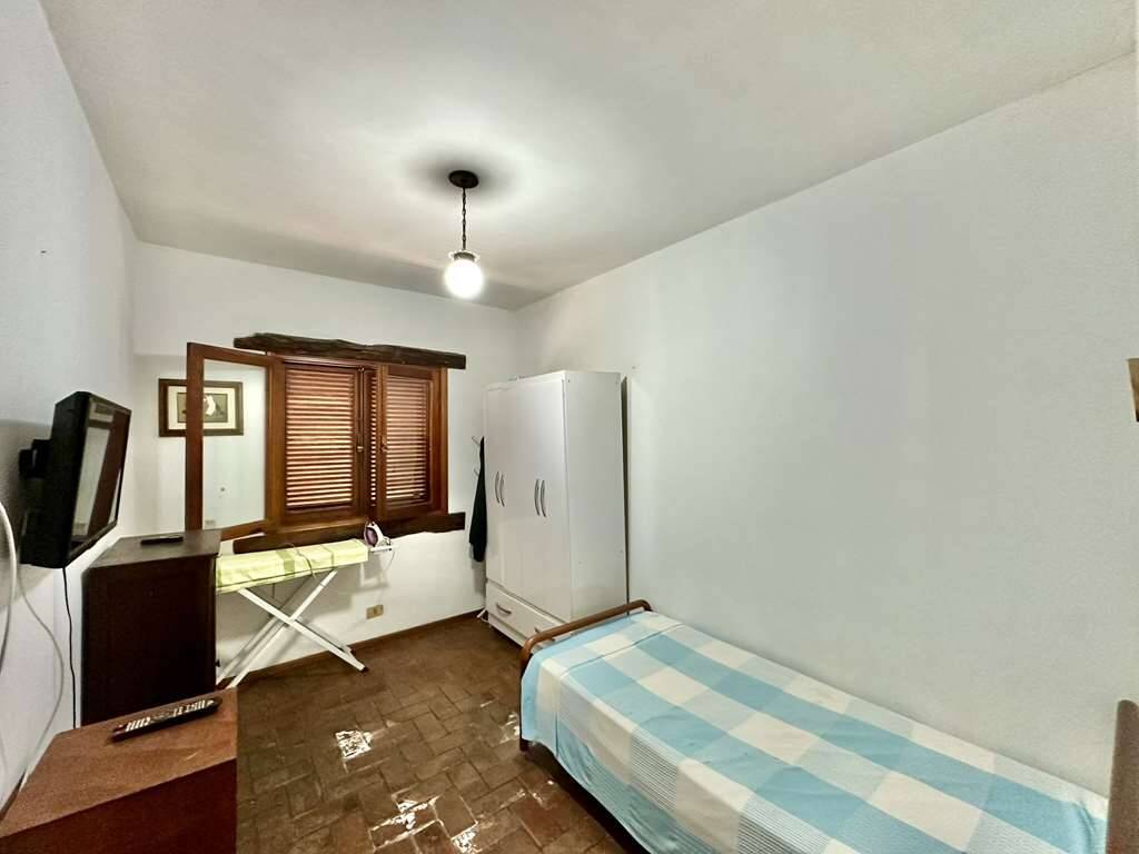 Casa à venda com 5 quartos, 368m² - Foto 13