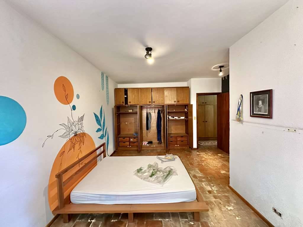 Casa à venda com 5 quartos, 368m² - Foto 21