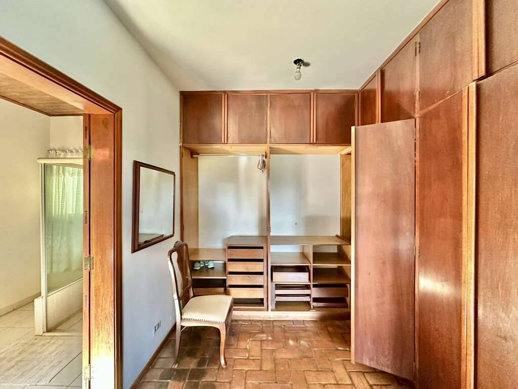 Casa à venda com 5 quartos, 368m² - Foto 26