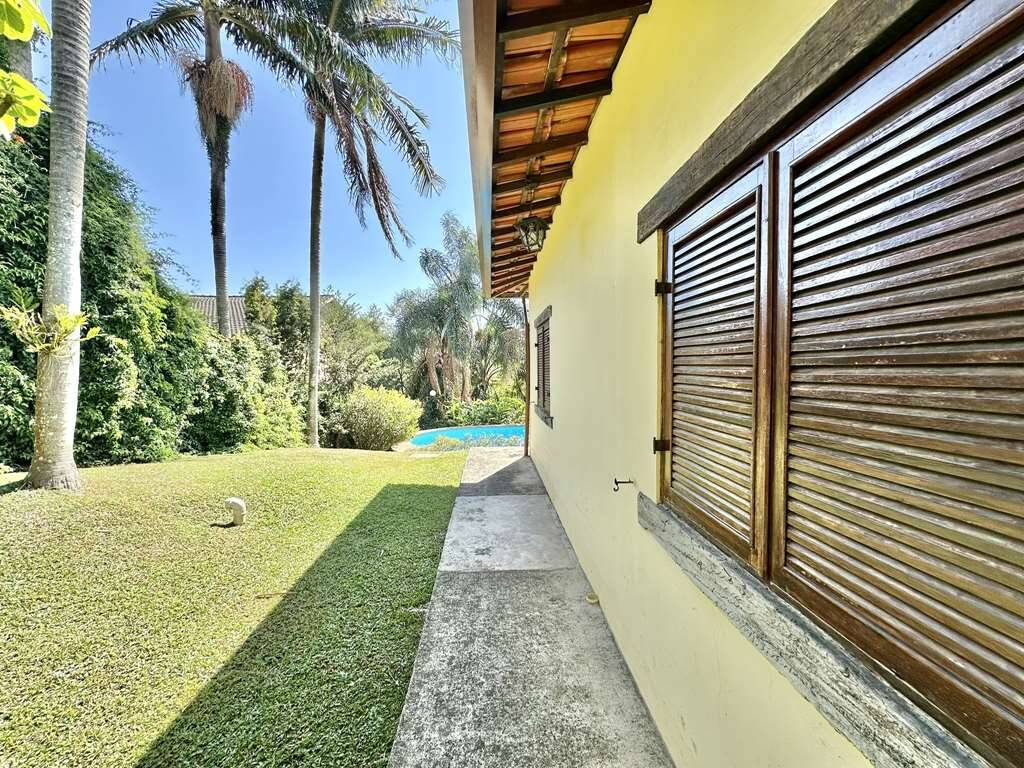 Casa à venda com 5 quartos, 368m² - Foto 25