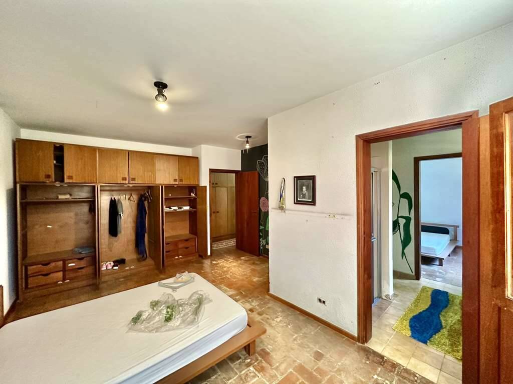 Casa à venda com 5 quartos, 368m² - Foto 24