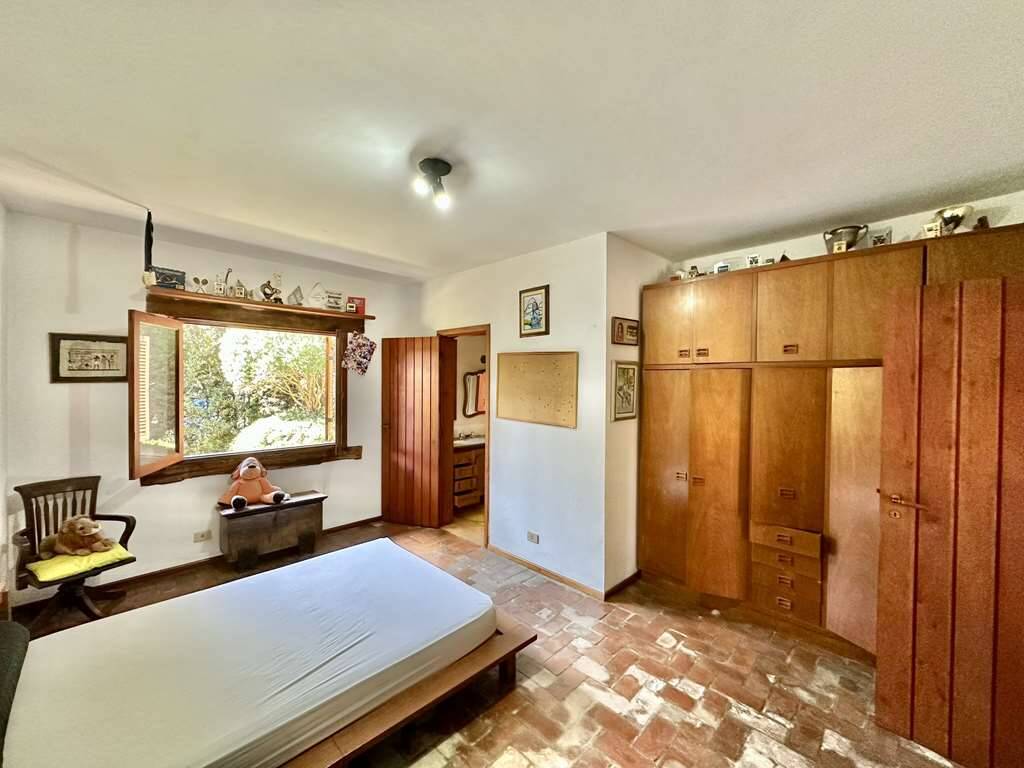 Casa à venda com 5 quartos, 368m² - Foto 27
