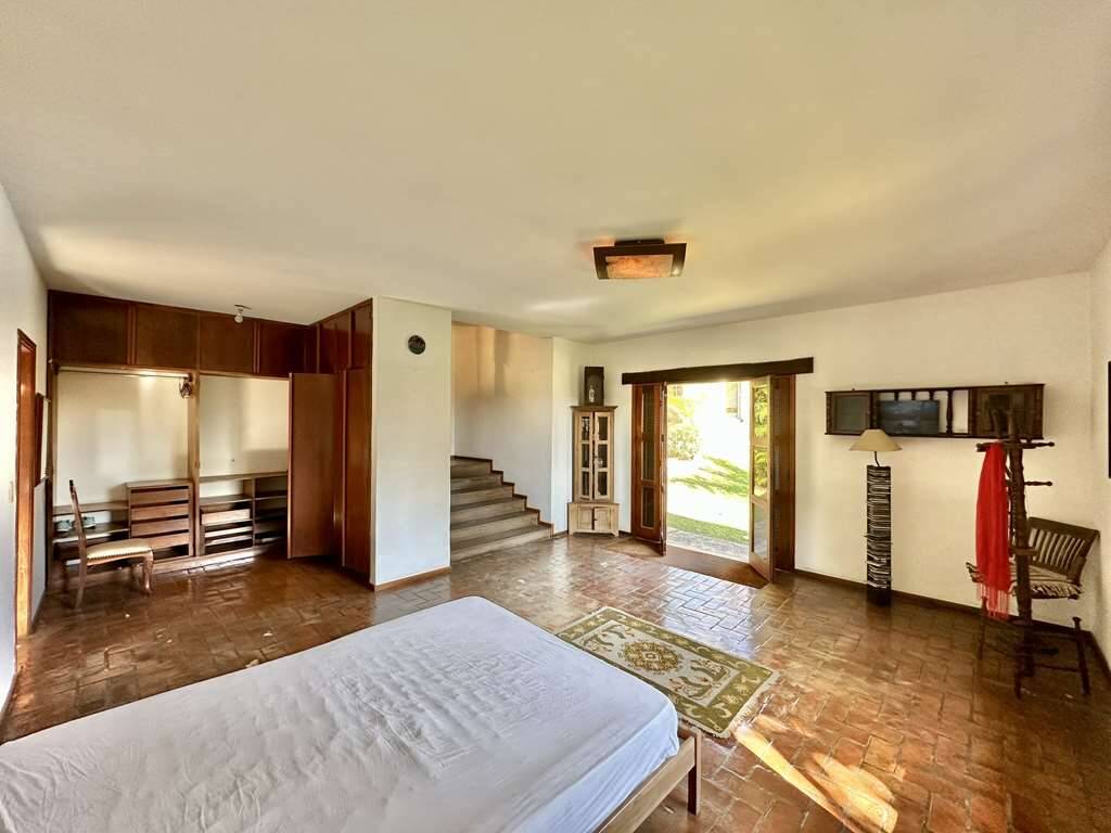 Casa à venda com 5 quartos, 368m² - Foto 28