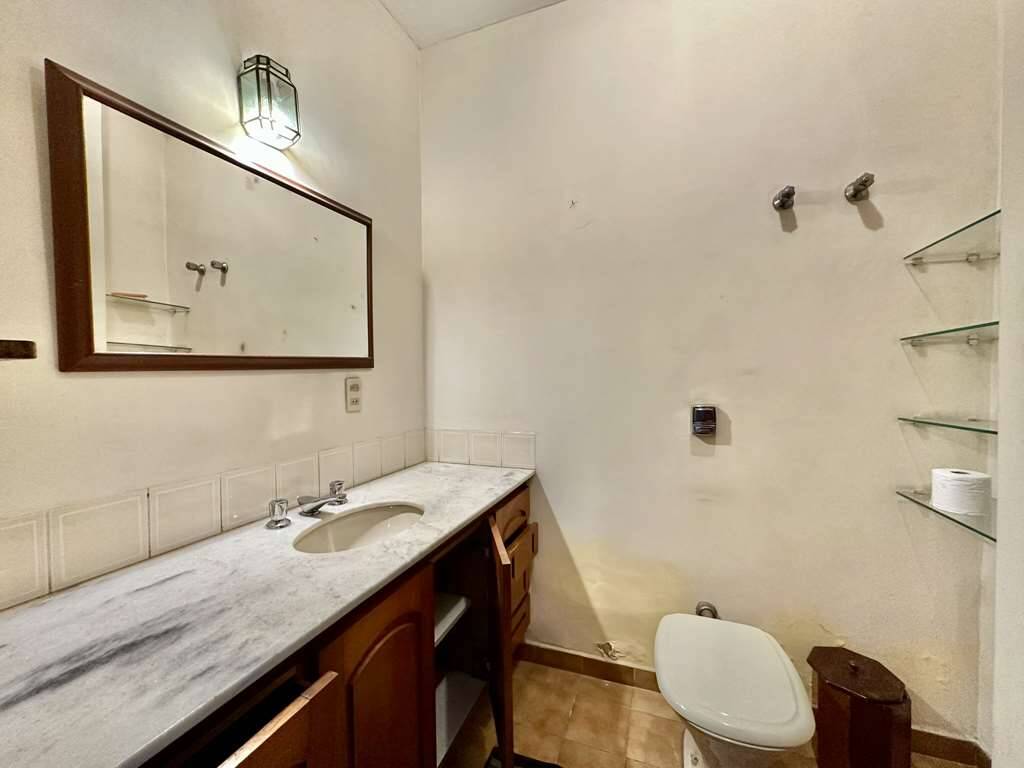 Casa à venda com 5 quartos, 368m² - Foto 32