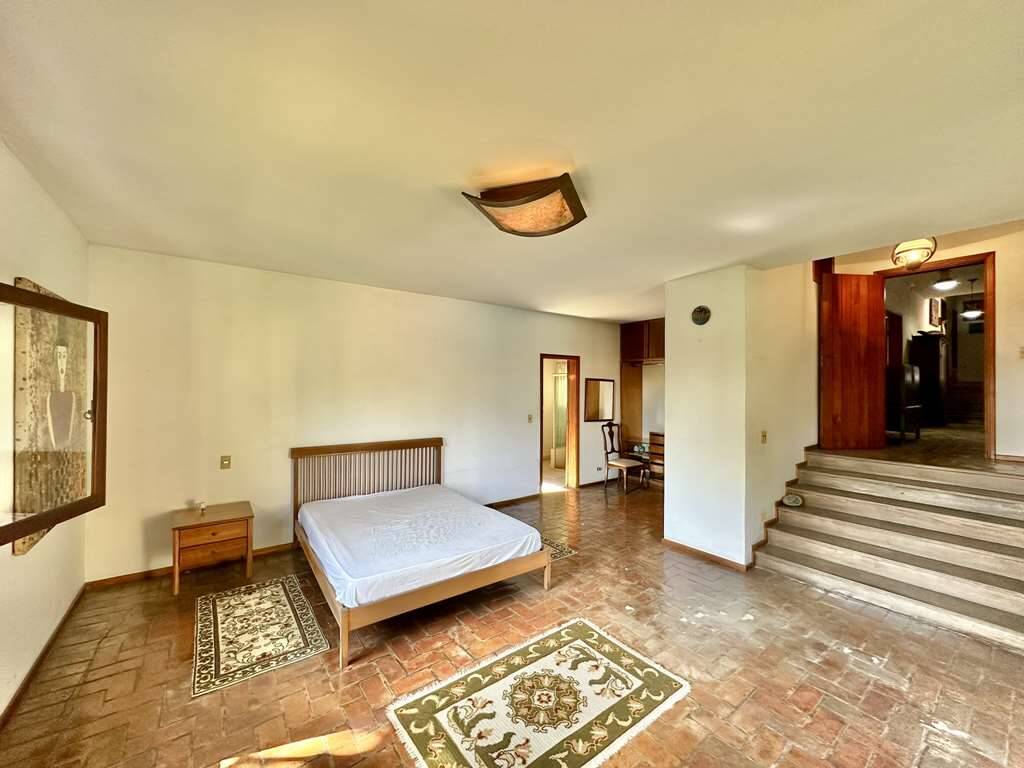 Casa à venda com 5 quartos, 368m² - Foto 29