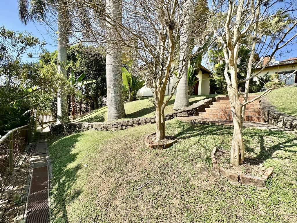 Casa à venda com 5 quartos, 368m² - Foto 23