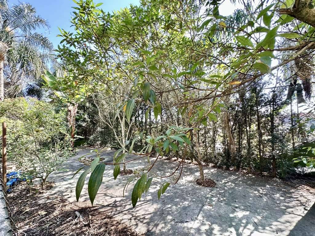 Casa à venda com 5 quartos, 368m² - Foto 10