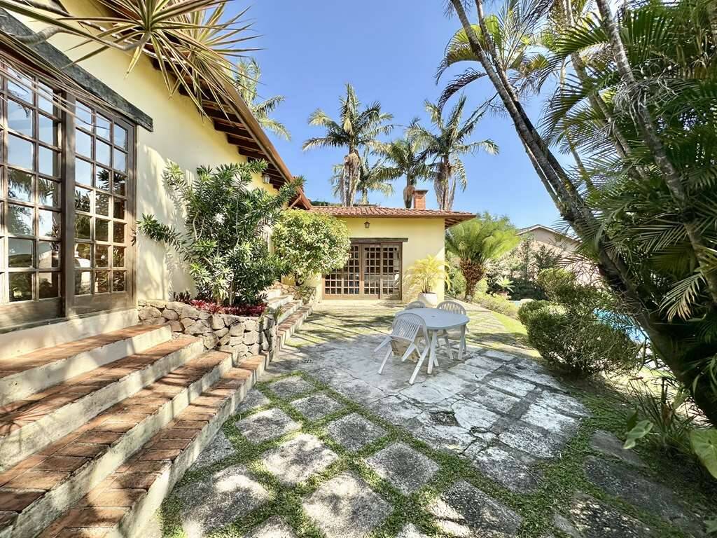 Casa à venda com 5 quartos, 368m² - Foto 51