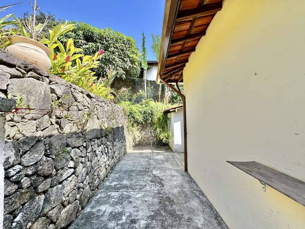 Casa à venda com 5 quartos, 368m² - Foto 53