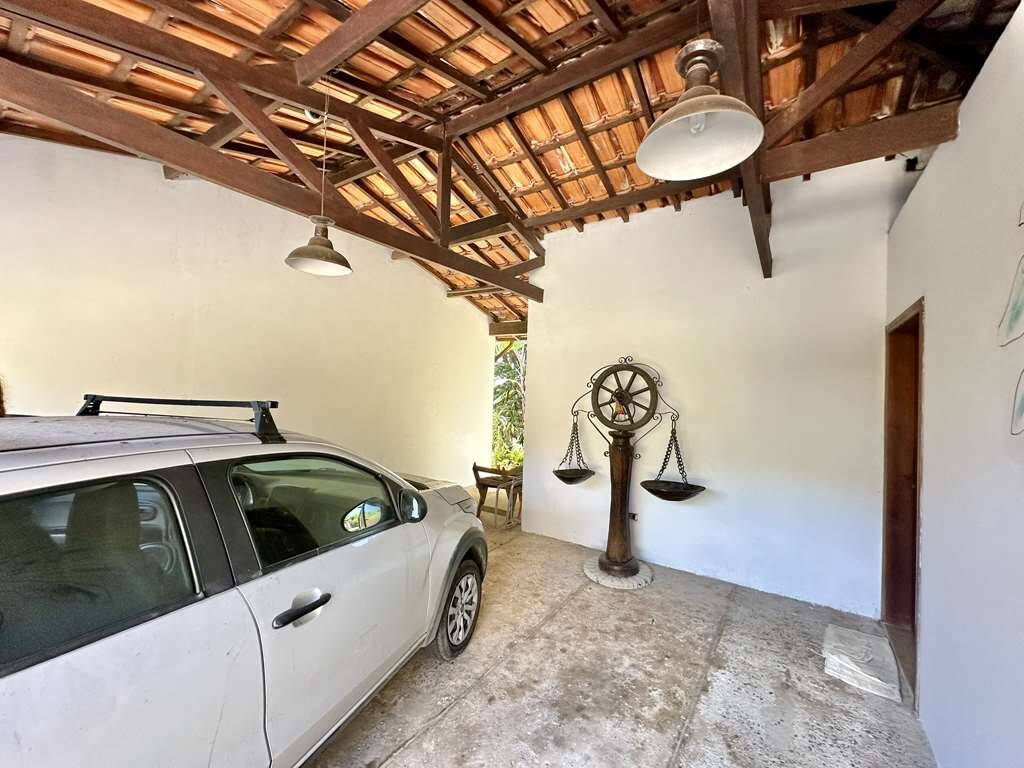 Casa à venda com 5 quartos, 368m² - Foto 55