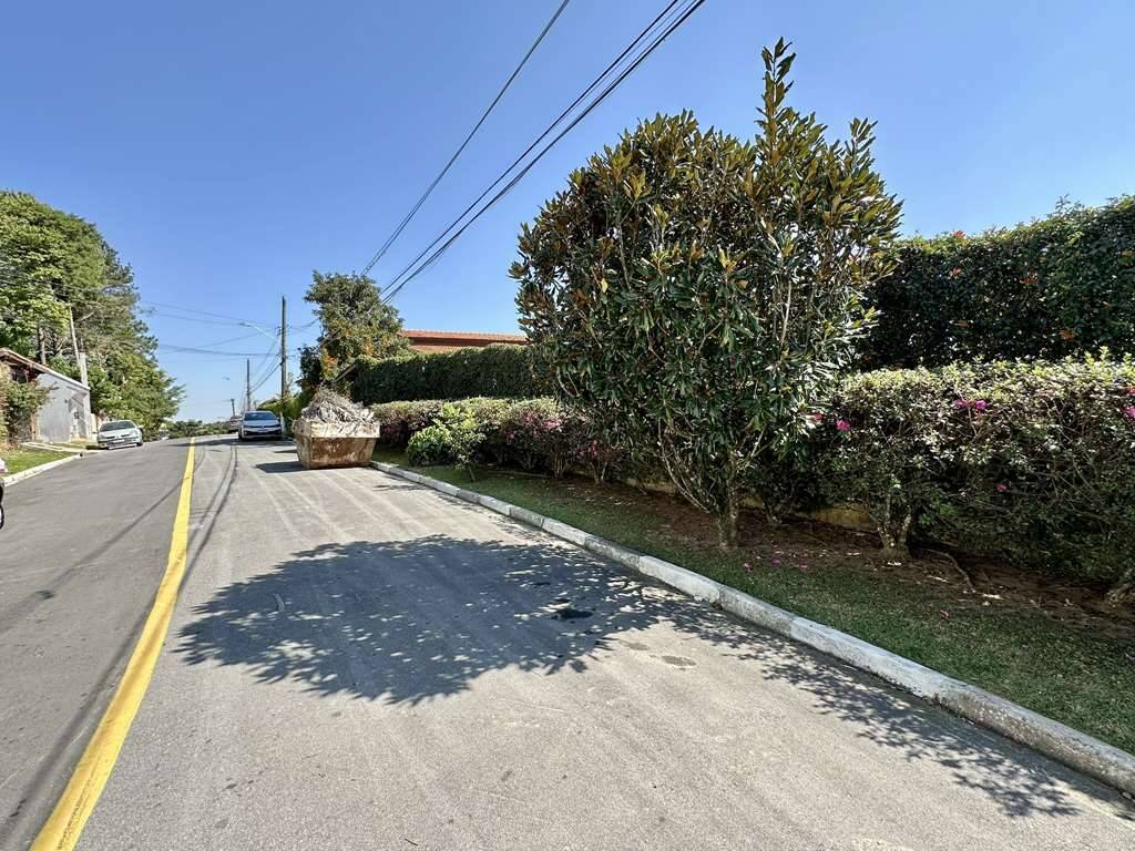 Casa à venda com 5 quartos, 368m² - Foto 58