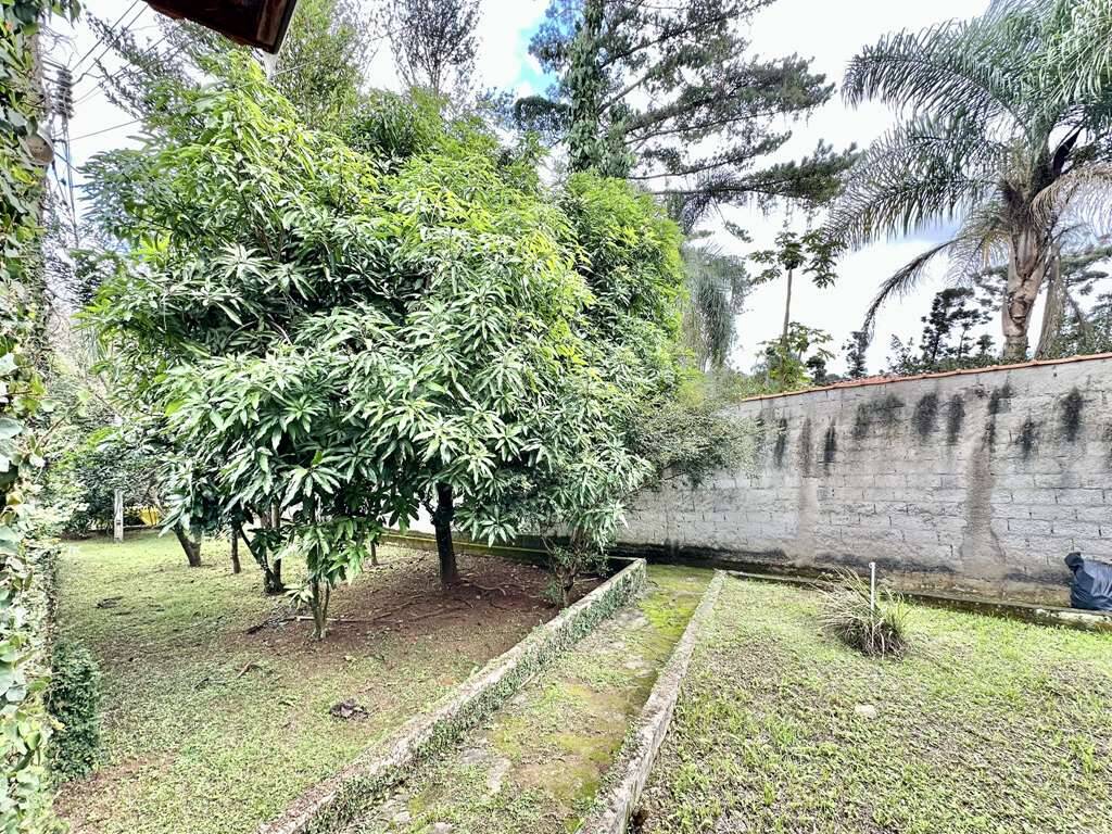 Casa, 3 quartos, 233 m² - Foto 5